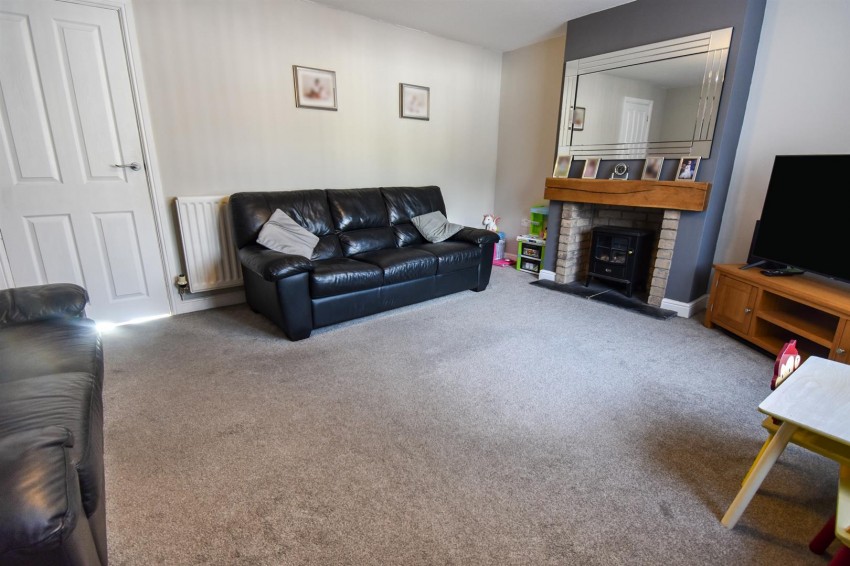 Images for Park Road, Wigton