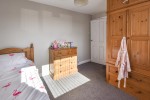 Images for Park Road, Wigton