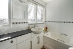 Images for Park Road, Wigton
