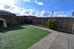 Images for Park Road, Wigton