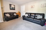 Images for Park Road, Wigton