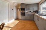 Images for Park Road, Wigton