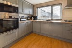 Images for Park Road, Wigton