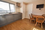 Images for Park Road, Wigton