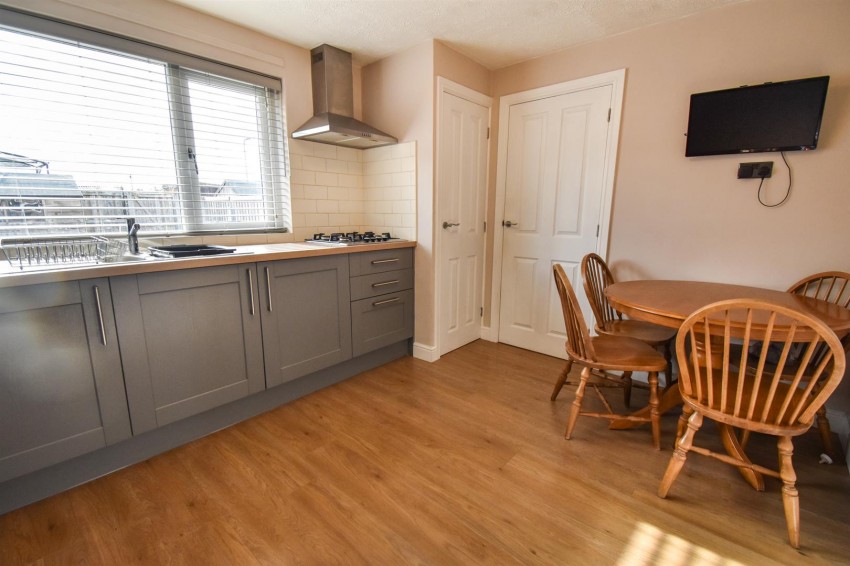 Images for Park Road, Wigton