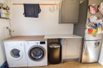 Images for Park Road, Wigton