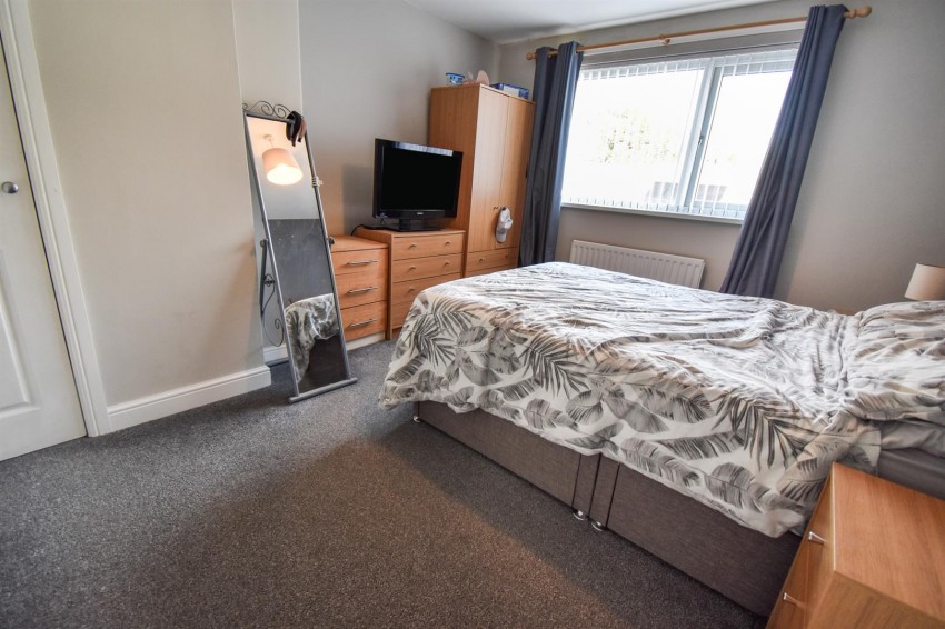 Images for Park Road, Wigton