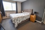 Images for Park Road, Wigton