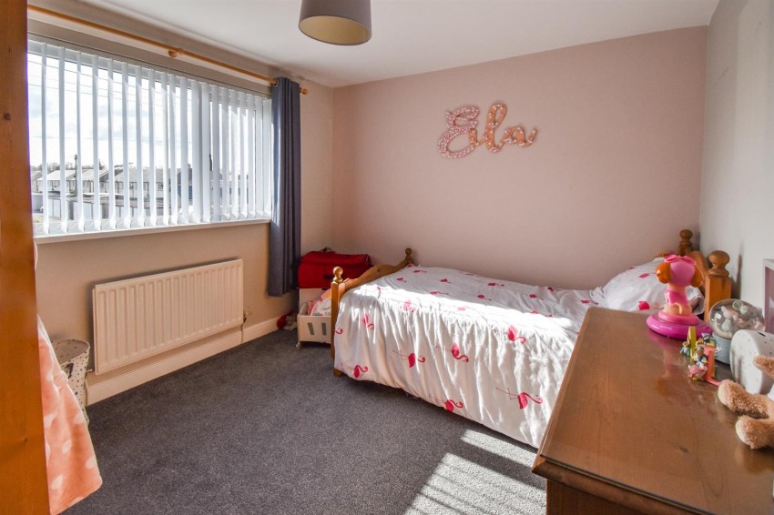 Images for Park Road, Wigton