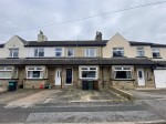 Images for Laburnum Grove,Cross Roads