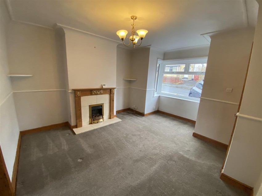 Images for Laburnum Grove,Cross Roads