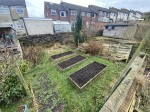 Images for Laburnum Grove,Cross Roads