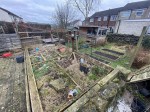 Images for Laburnum Grove,Cross Roads