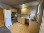 Images for Laburnum Grove,Cross Roads