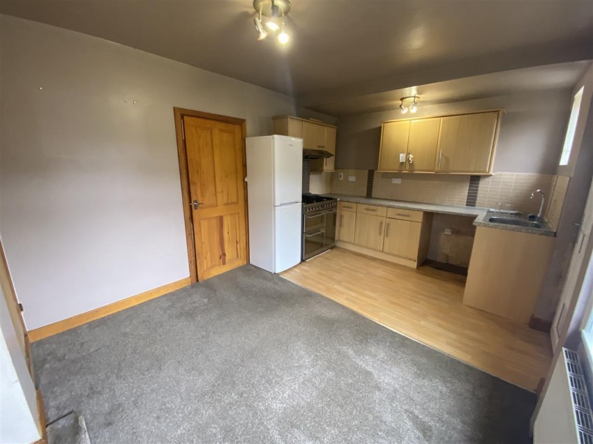 Images for Laburnum Grove,Cross Roads