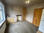 Images for Laburnum Grove,Cross Roads