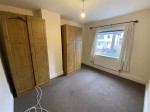 Images for Laburnum Grove,Cross Roads