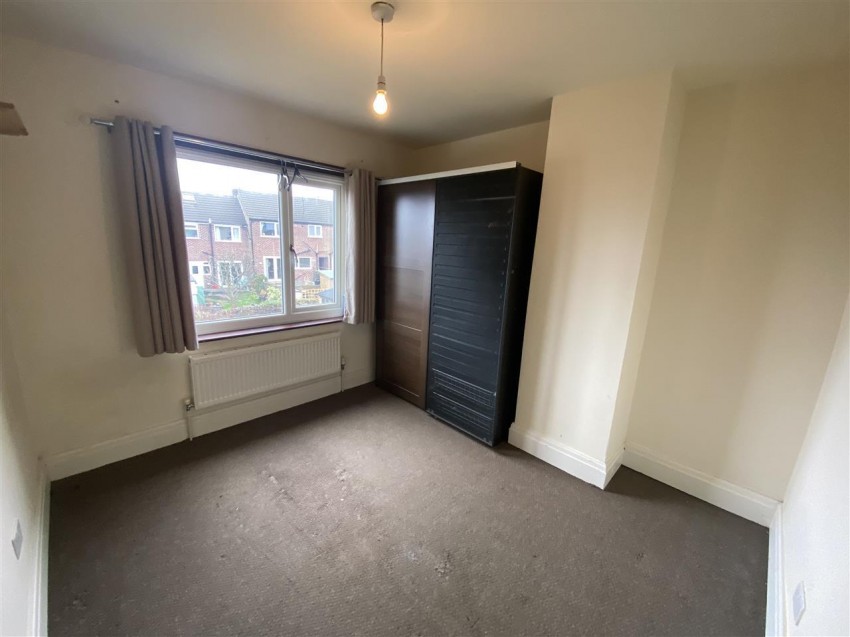 Images for Laburnum Grove,Cross Roads