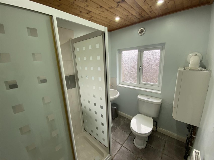 Images for Laburnum Grove,Cross Roads