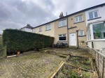Images for Laburnum Grove,Cross Roads