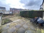 Images for Laburnum Grove,Cross Roads