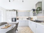 Images for Bluebell Close, Anslow