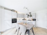 Images for Bluebell Close, Anslow