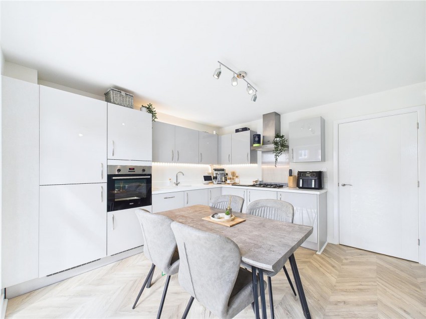 Images for Bluebell Close, Anslow
