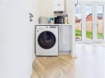 Images for Bluebell Close, Anslow