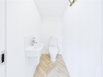 Images for Bluebell Close, Anslow