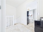 Images for Bluebell Close, Anslow
