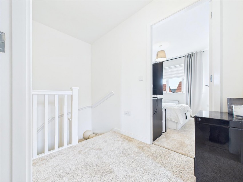 Images for Bluebell Close, Anslow