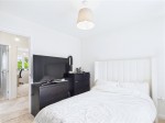 Images for Bluebell Close, Anslow