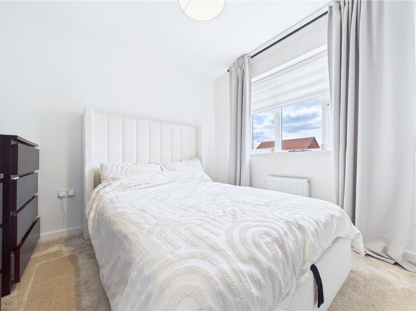 Images for Bluebell Close, Anslow