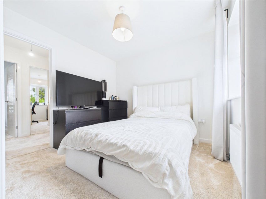Images for Bluebell Close, Anslow