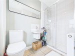 Images for Bluebell Close, Anslow