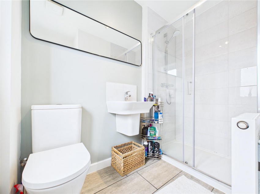 Images for Bluebell Close, Anslow
