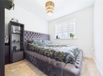 Images for Bluebell Close, Anslow