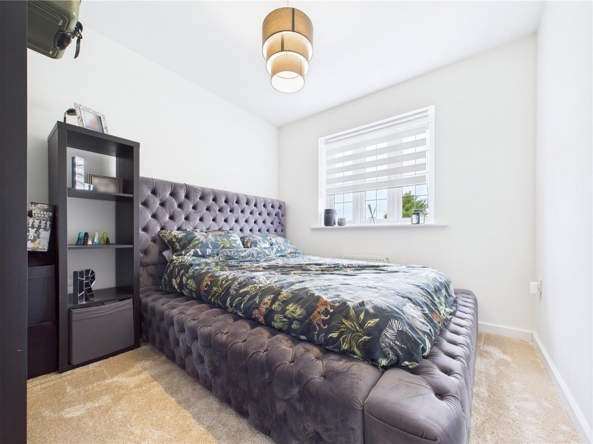 Images for Bluebell Close, Anslow