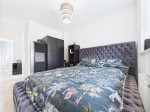 Images for Bluebell Close, Anslow