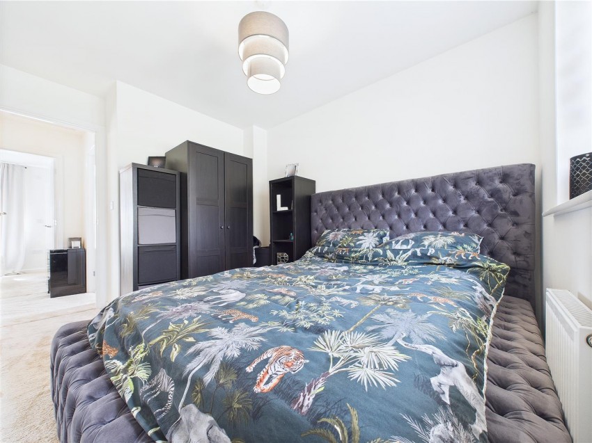 Images for Bluebell Close, Anslow