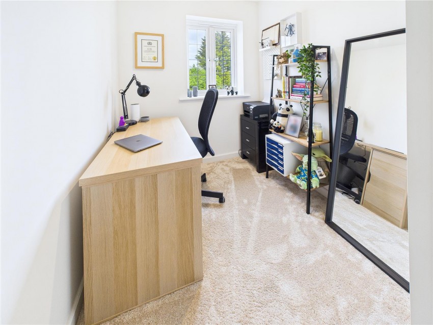 Images for Bluebell Close, Anslow