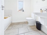 Images for Bluebell Close, Anslow