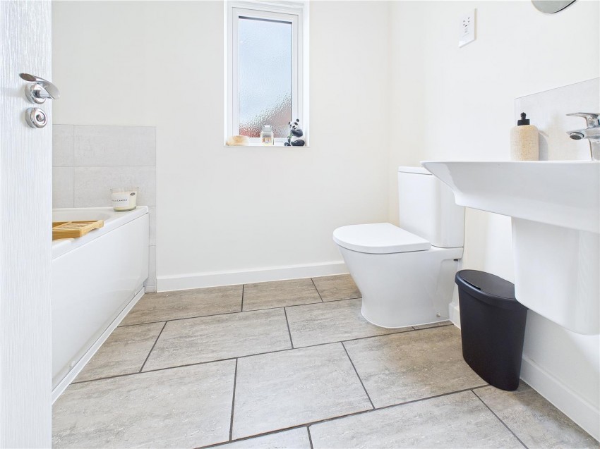 Images for Bluebell Close, Anslow