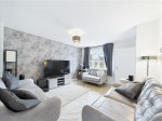 Images for Bluebell Close, Anslow
