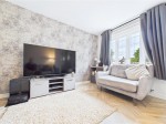 Images for Bluebell Close, Anslow