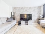 Images for Bluebell Close, Anslow
