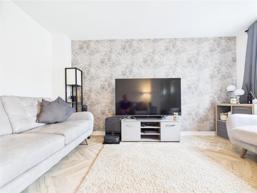 Images for Bluebell Close, Anslow
