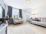 Images for Bluebell Close, Anslow