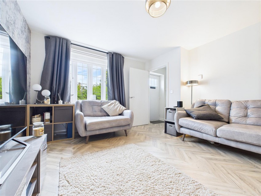 Images for Bluebell Close, Anslow